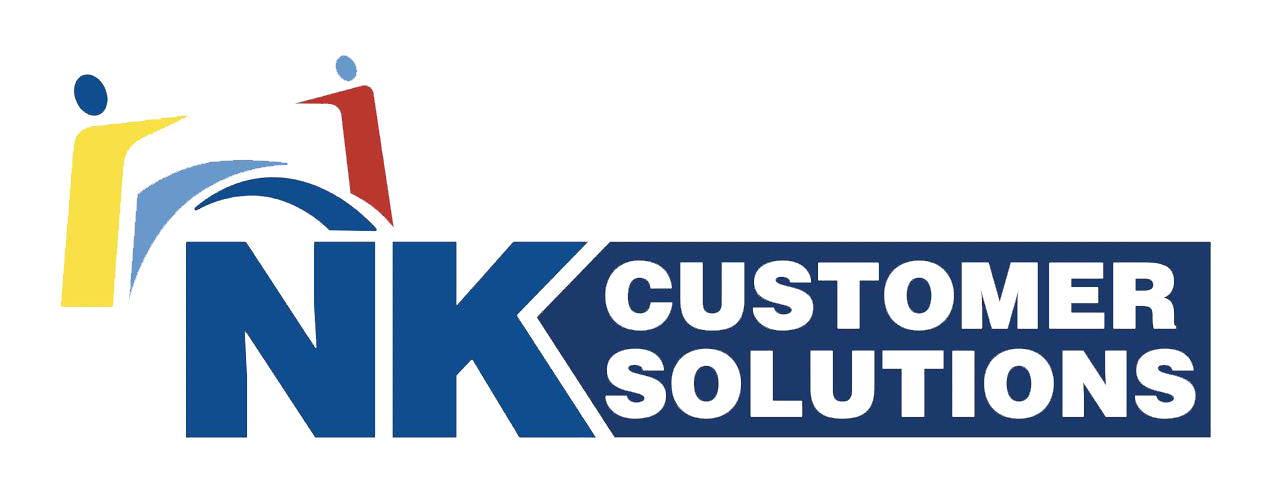 NK Clockin Logo